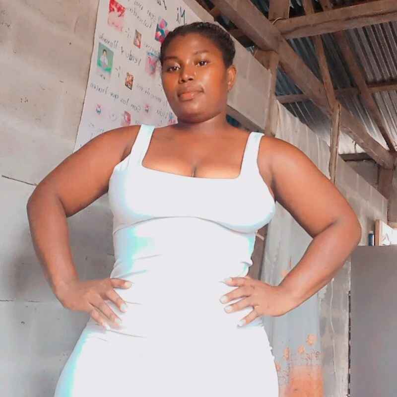 bonita_