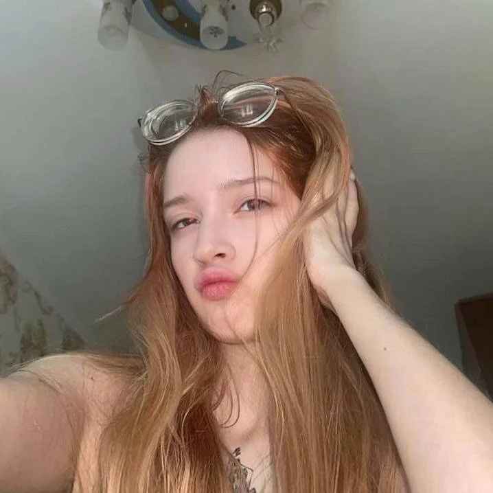 Eva_Yun