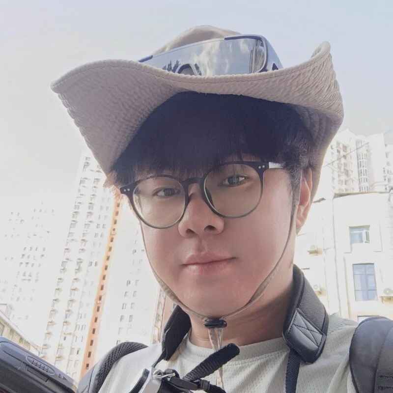 Yang0918