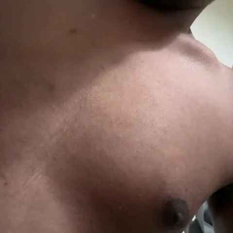 rathod9