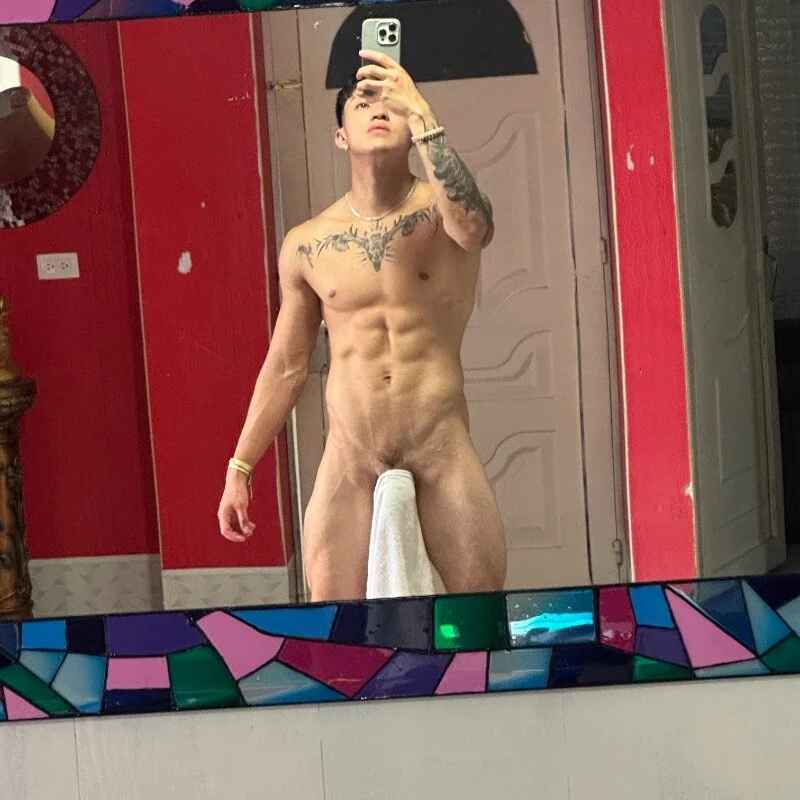 myc_hot
