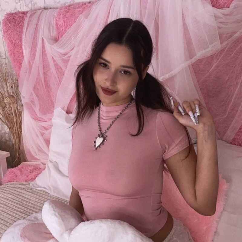 EveKiki