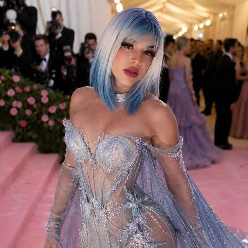 isahilton1