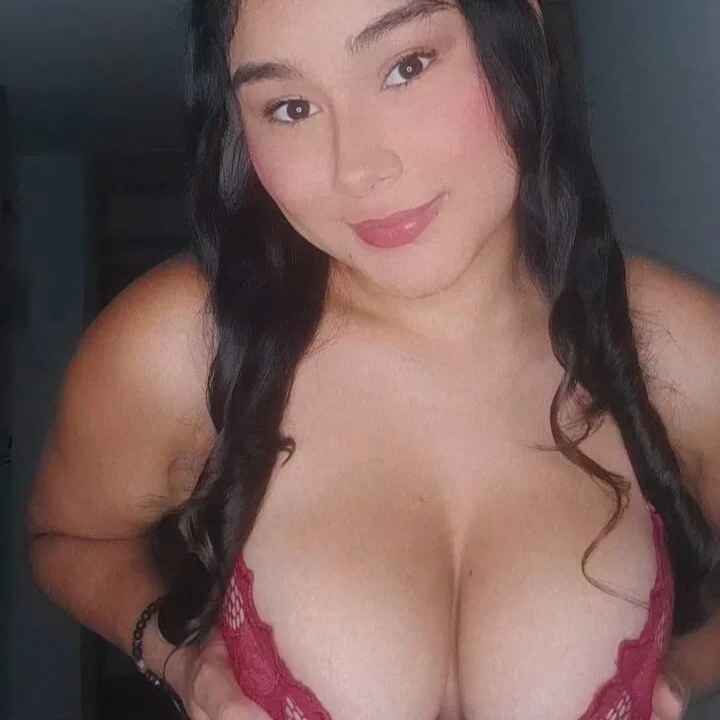CELY_STONE