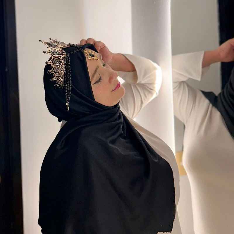 HijabiMilff