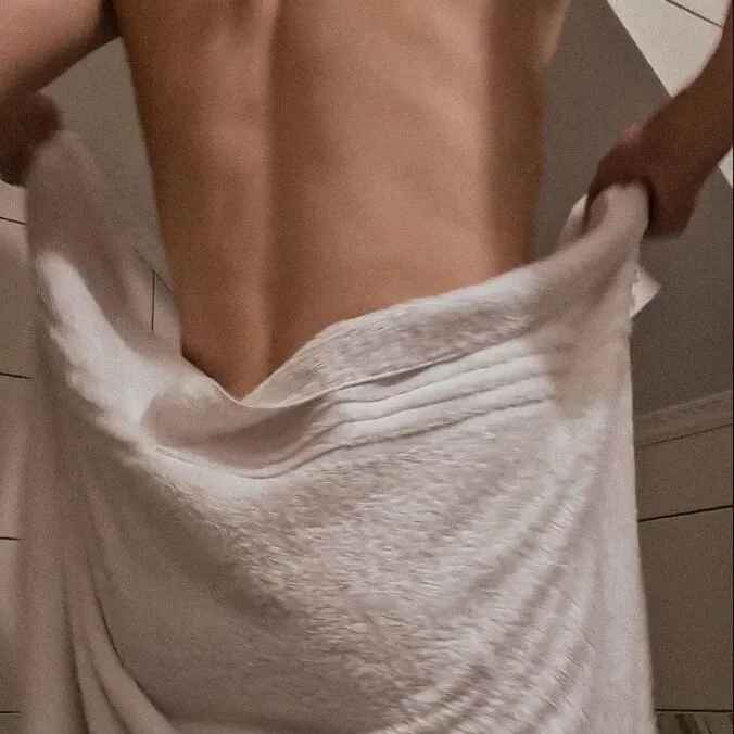 bebaboyes01