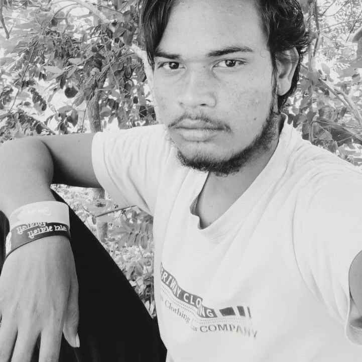 AakashLive