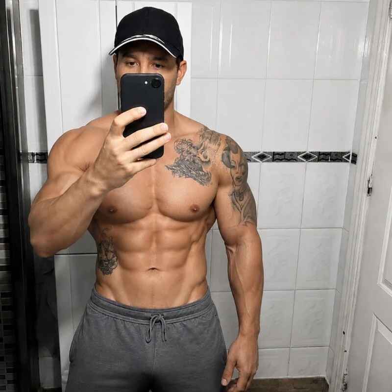 Javier0603