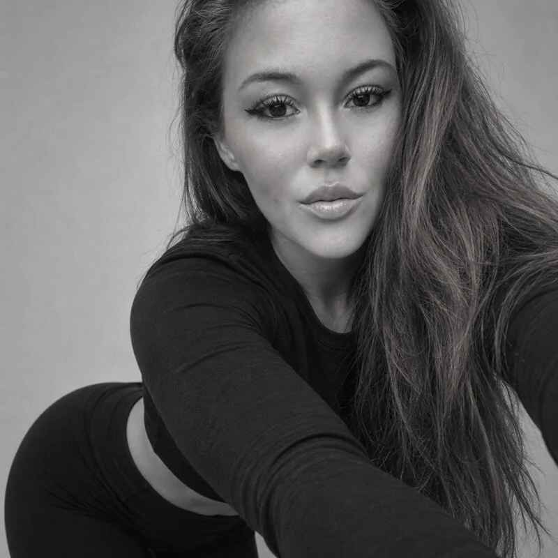 Sexymama7469