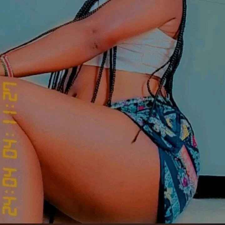 Heavy-Beauty