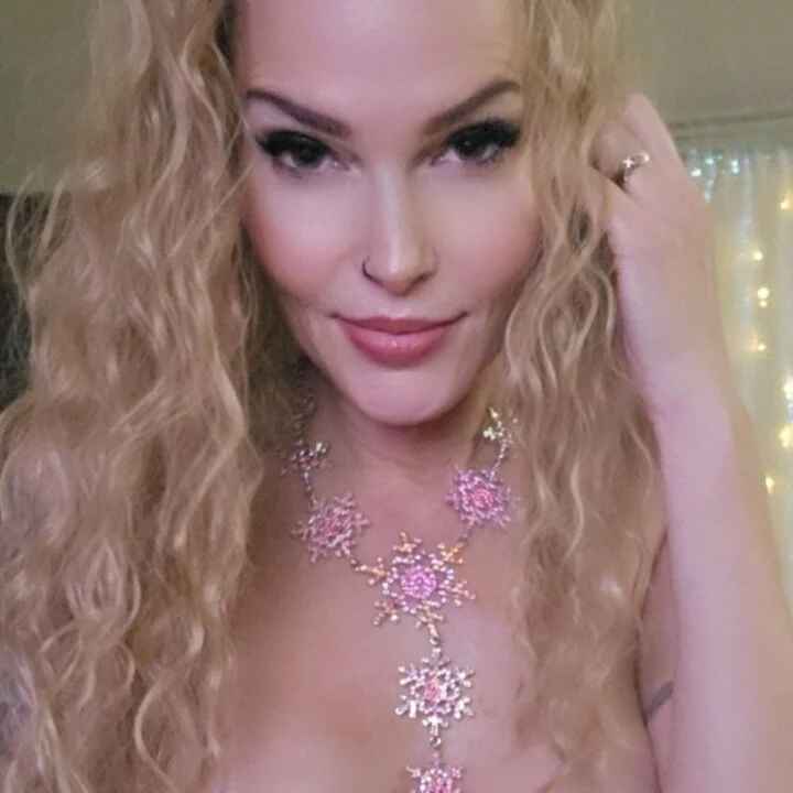 Lyssie