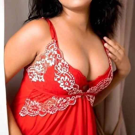 Your-Sakshi