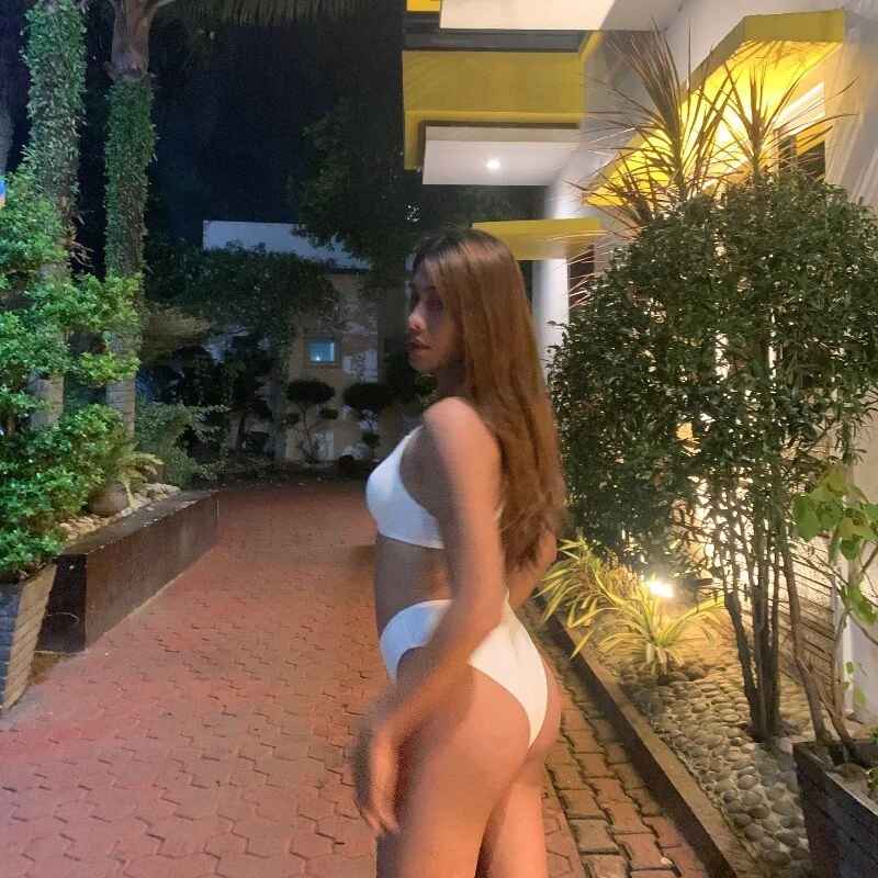 demeterfoxx
