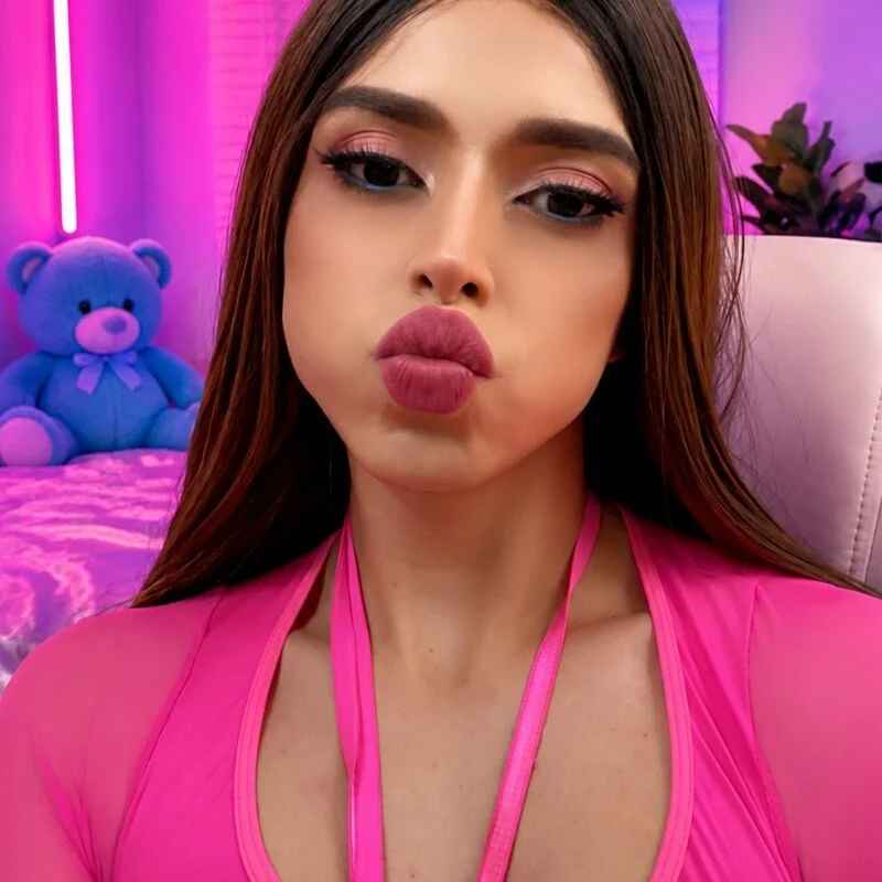 nikkita_ubba