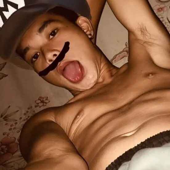 MrAfterHours_Blake