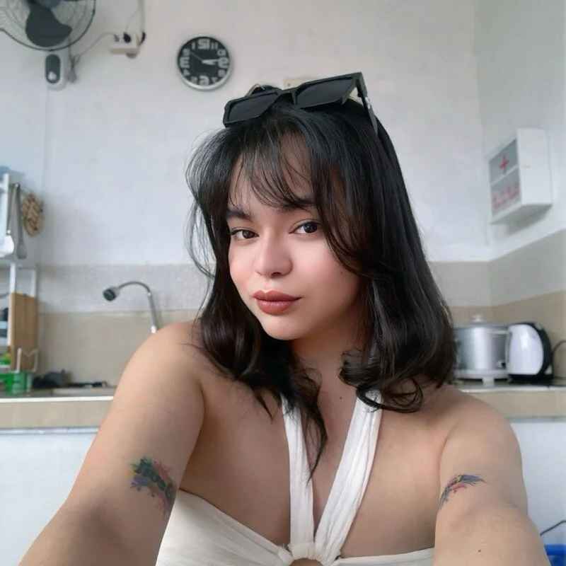 MysteriousXPham