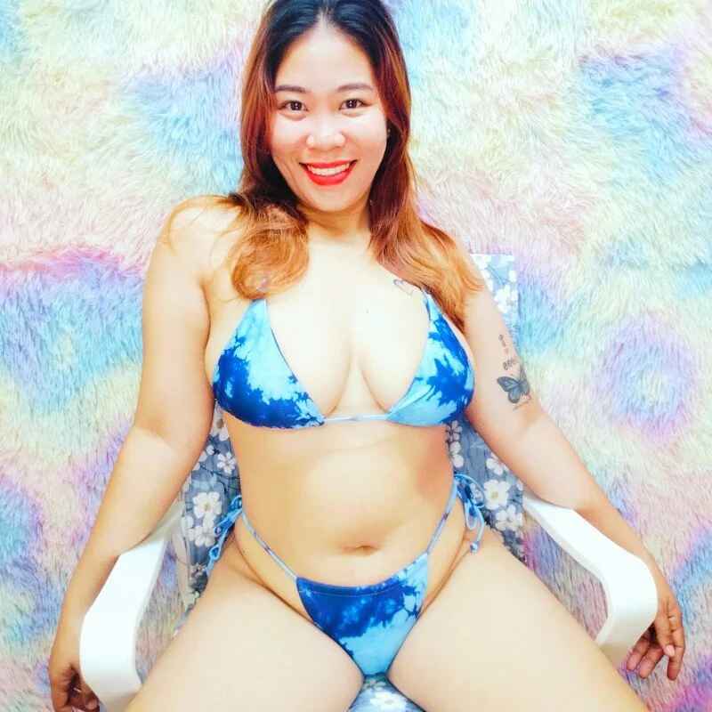 wild_rose69