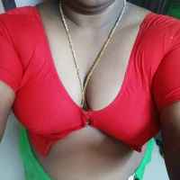 Tamil_Bhuvi69