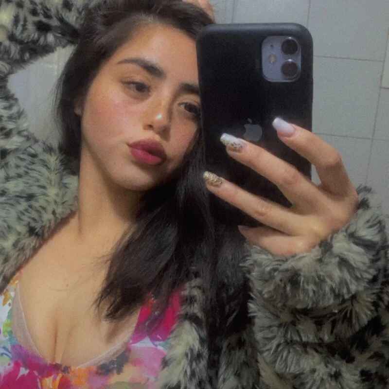 guaada-