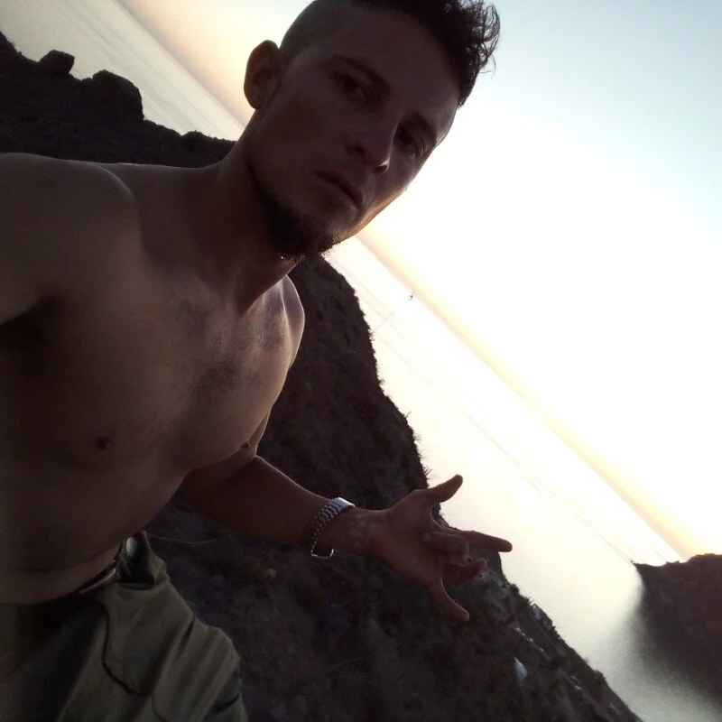 theDemente18