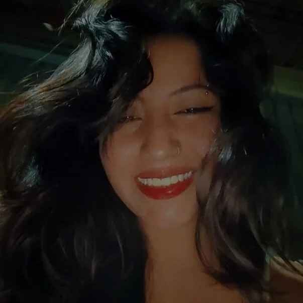 Roxxy_black1