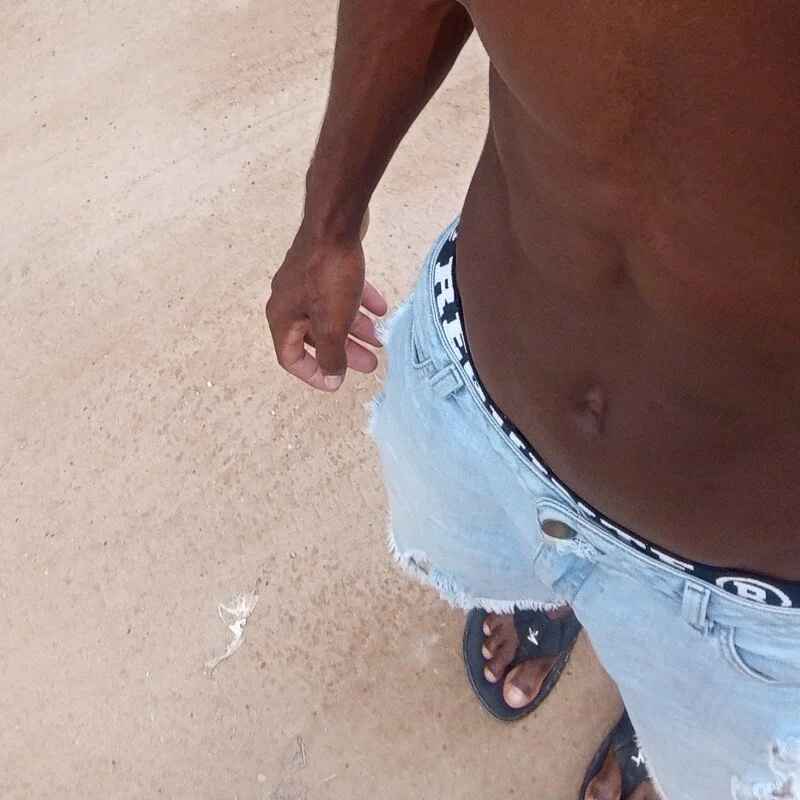 bebelzinho