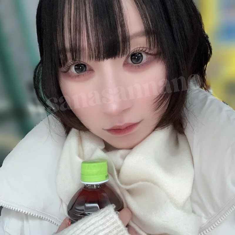 sanasannano