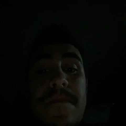 joseperez0607