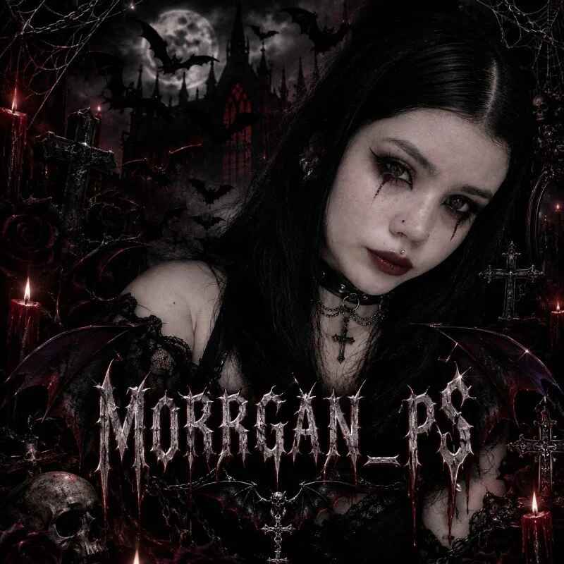 morrgan_ps