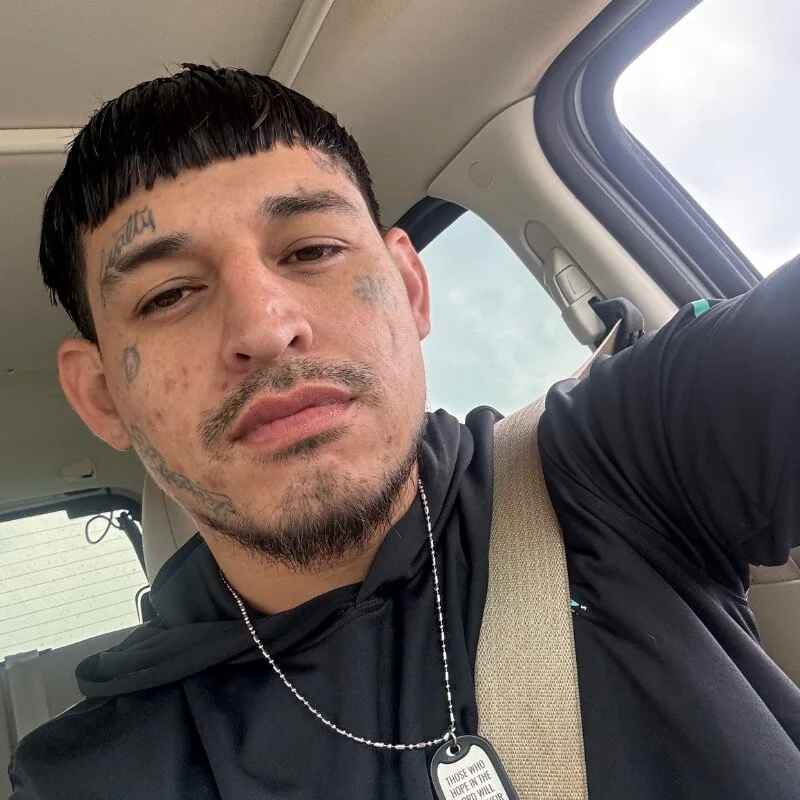 Mikemichael15