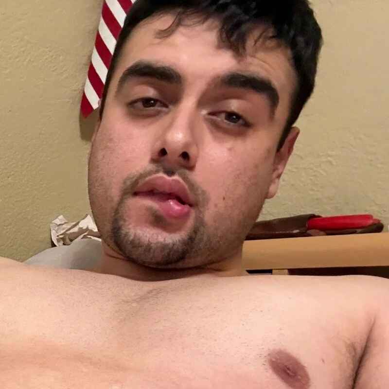 brickedfuckinghard