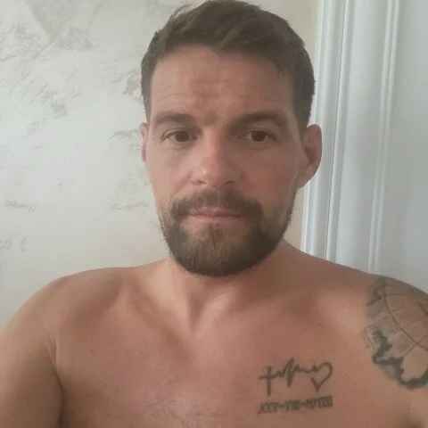 xxraul87