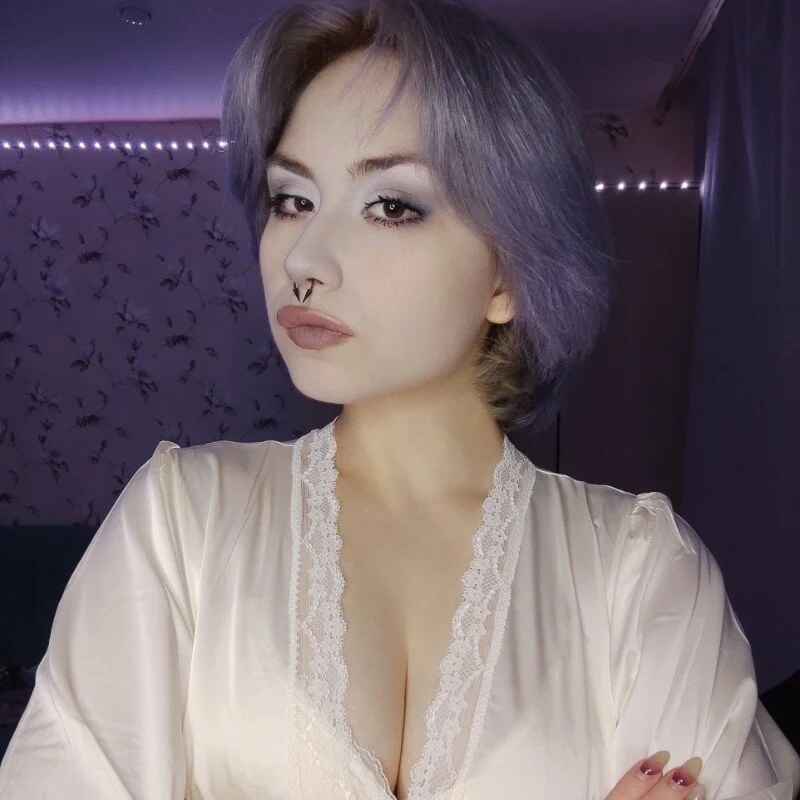 Ania_Bue