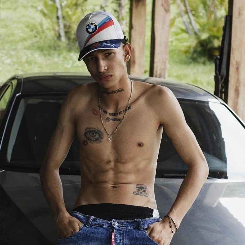 mike_casseano