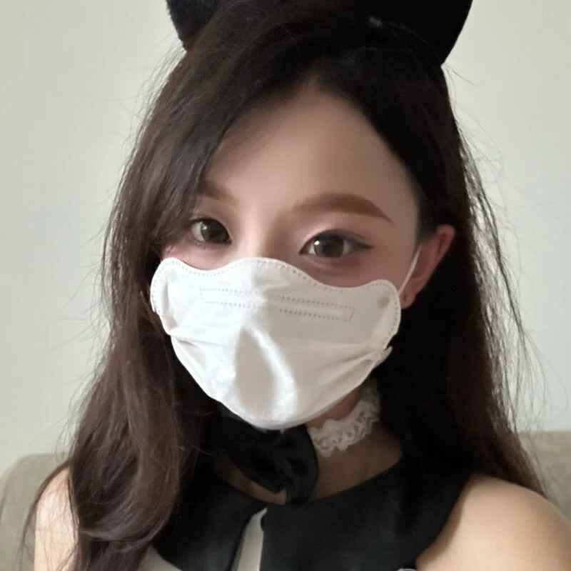 Poppy-000