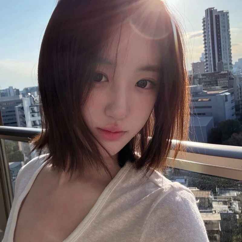mantata_hk00