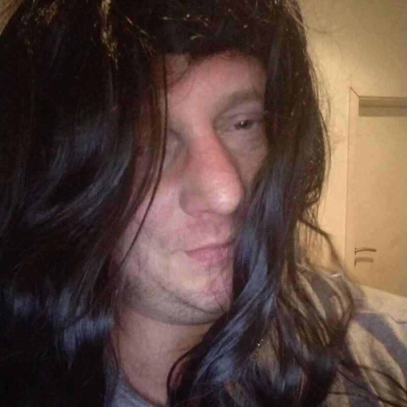 Niedzwiedz666