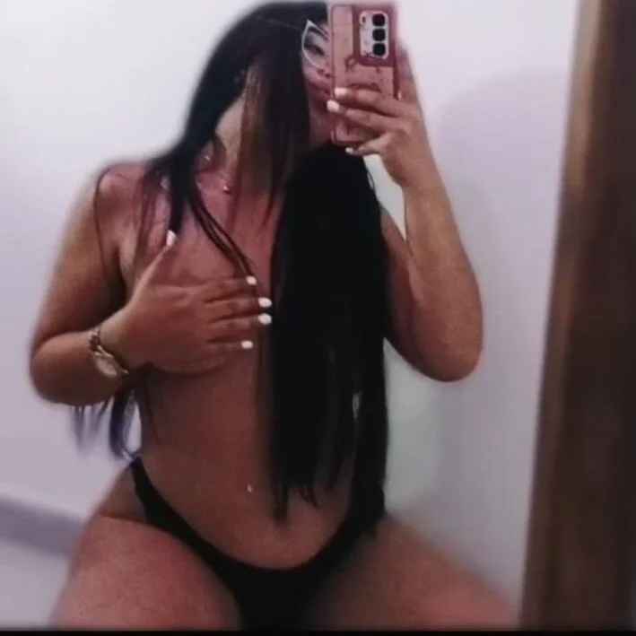 _alicia_z