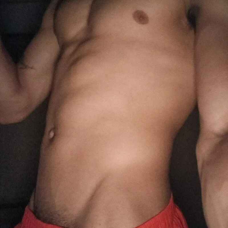 aaron_kush