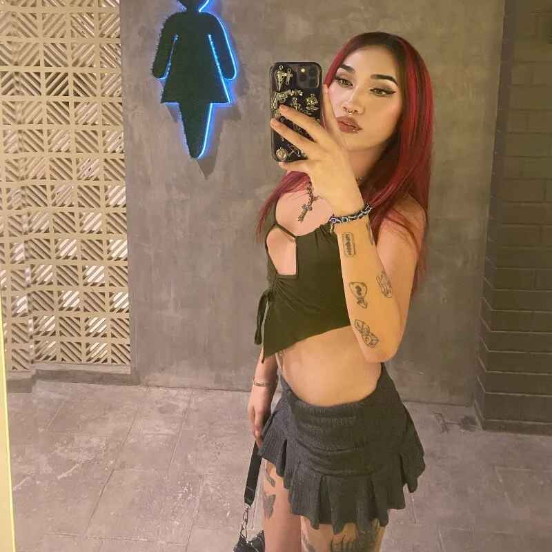 ms_megan