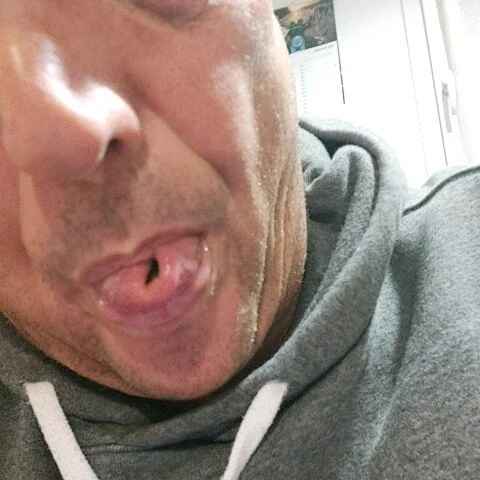 Rogi77_