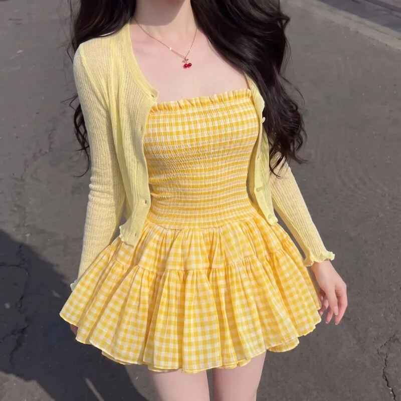 thuykieu02a