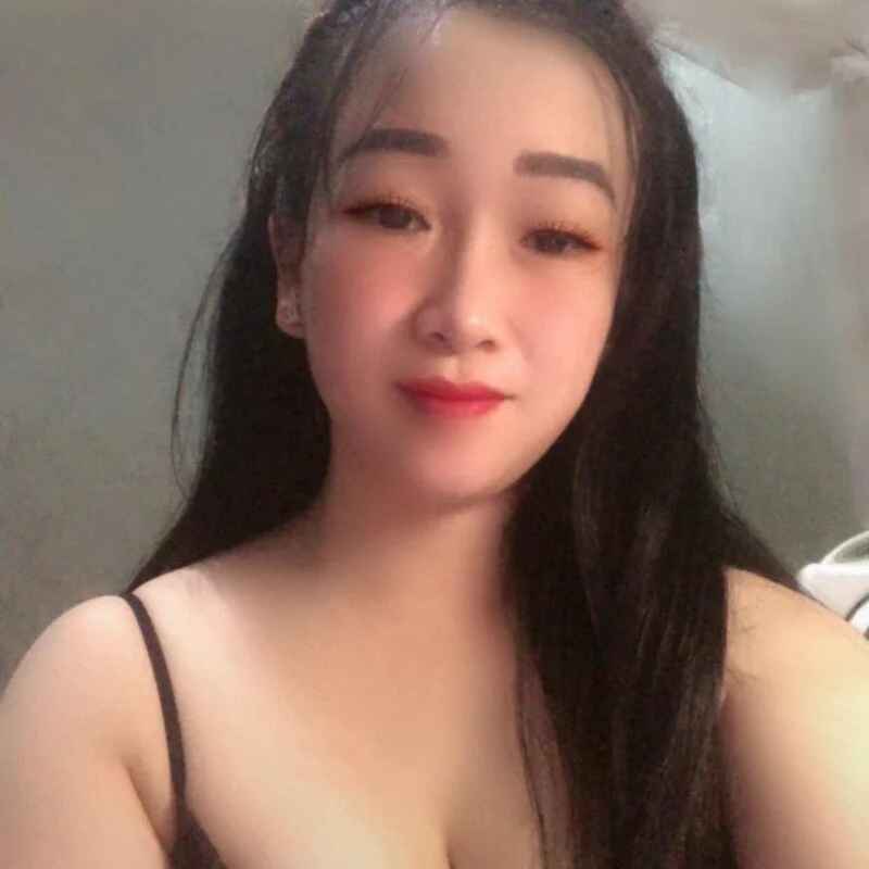 Basabetnga