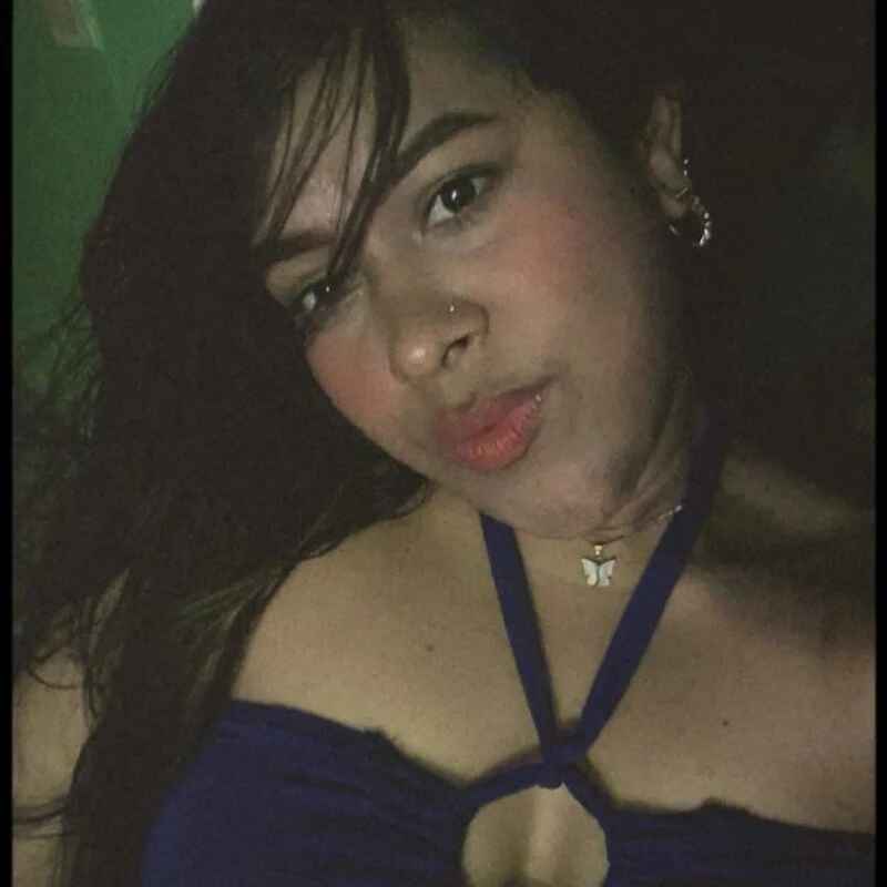 Esther_05