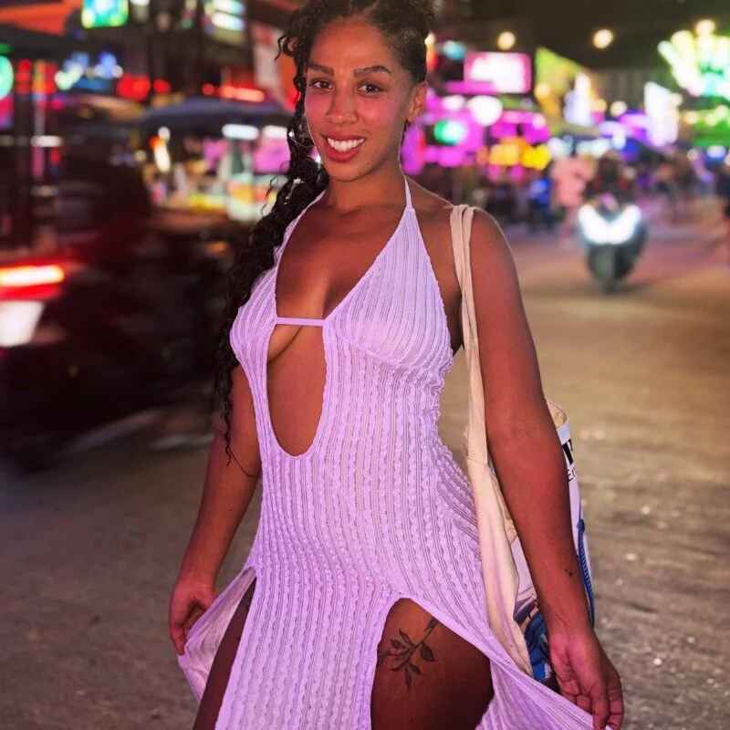 Caebae69sc