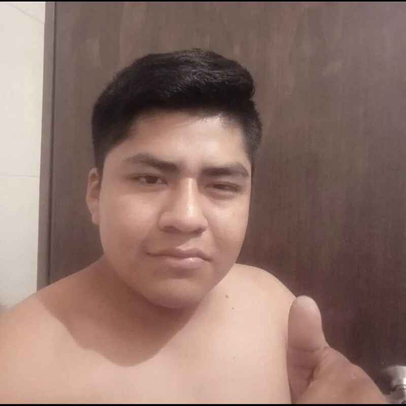 chaparrito12w
