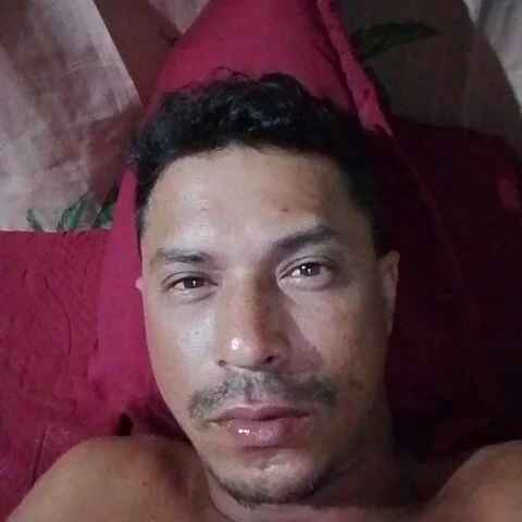 senpree