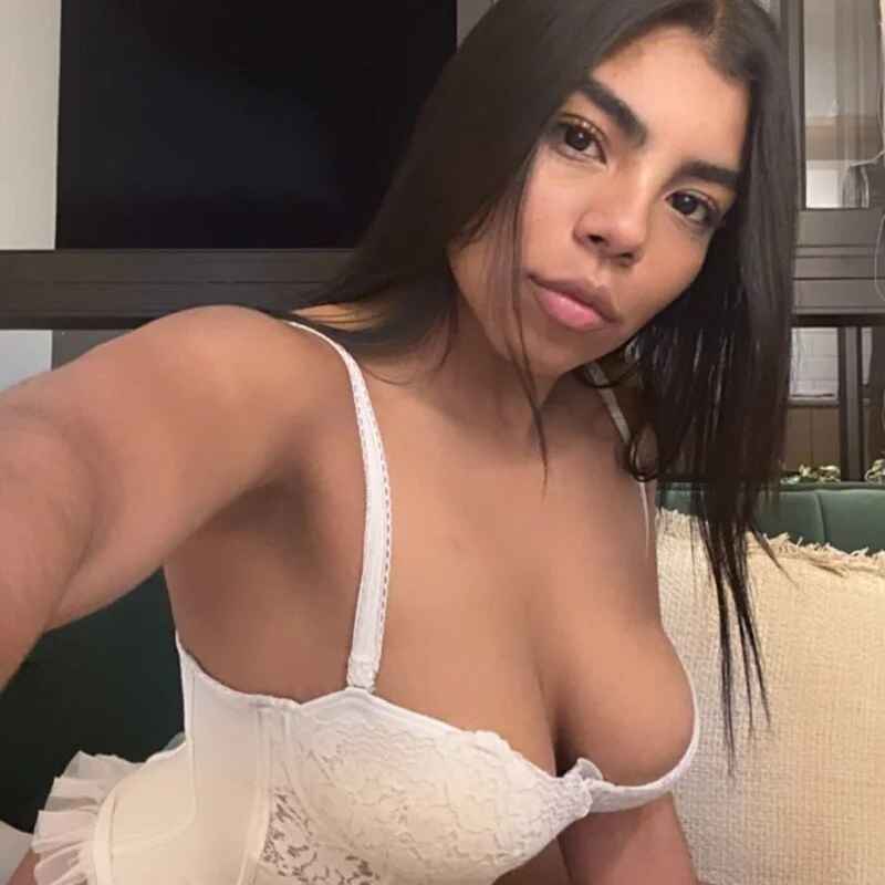 Dakota_ferreti_