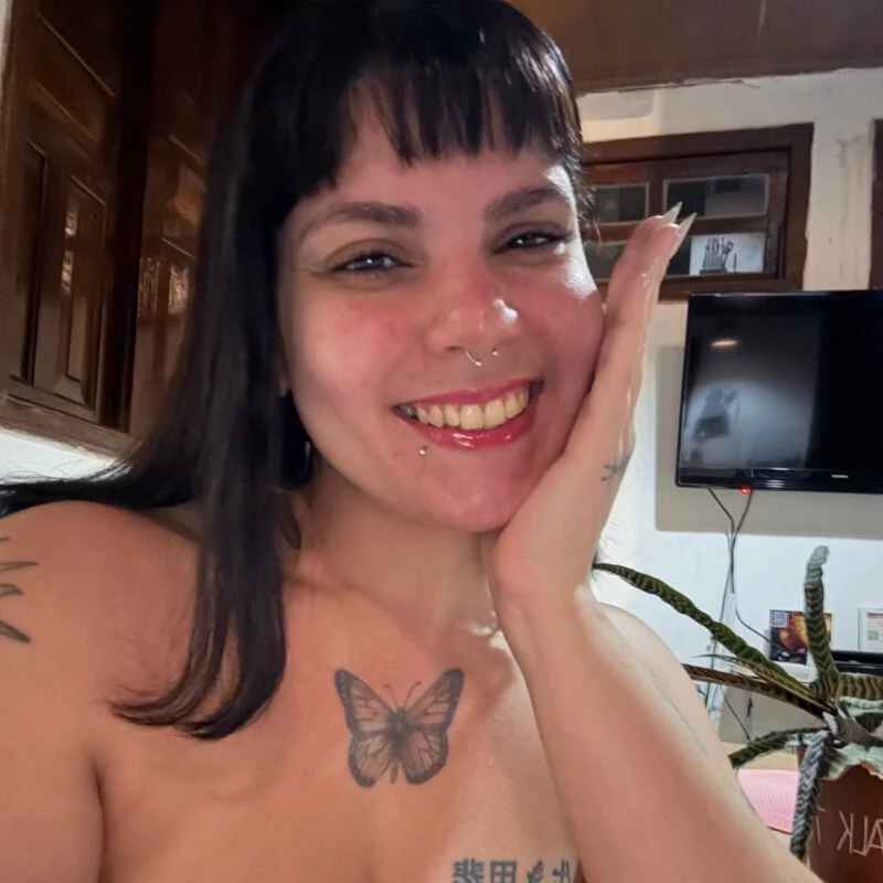 quemerayssa2