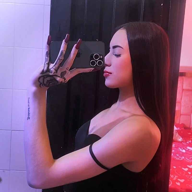 JESSBEL_DEVIL